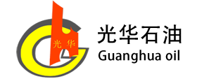 響應式大型企業集團類網站織夢模板(自適應手機端)